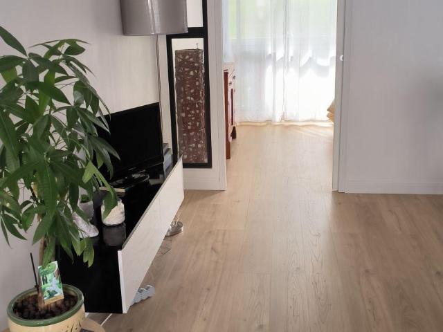 Appartement location à Saint-Germain-en-Laye, Le Pecq