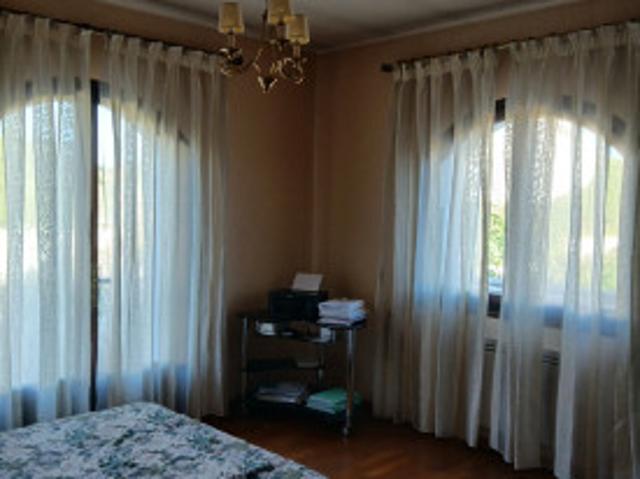 Appartement location à Céret, Argelès-sur-mer