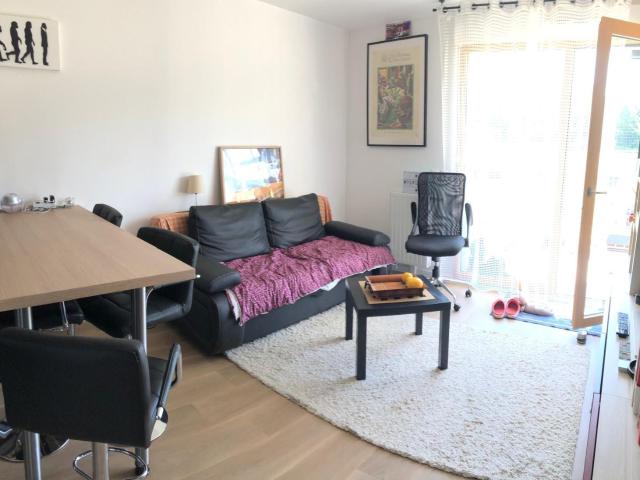Appartement location à Torcy, Noisiel