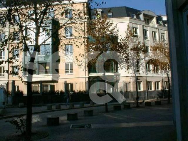Studio location à Euralille, Lille