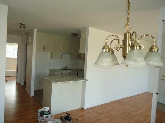 Apartment for rent in Laurentides, Quebec