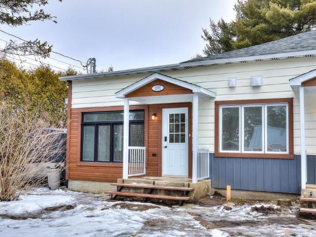 Apartment for rent in Vaudreuil-soulanges, Quebec