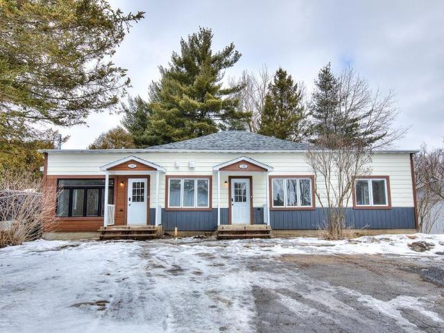 Apartment for rent in Vaudreuil-soulanges, Quebec