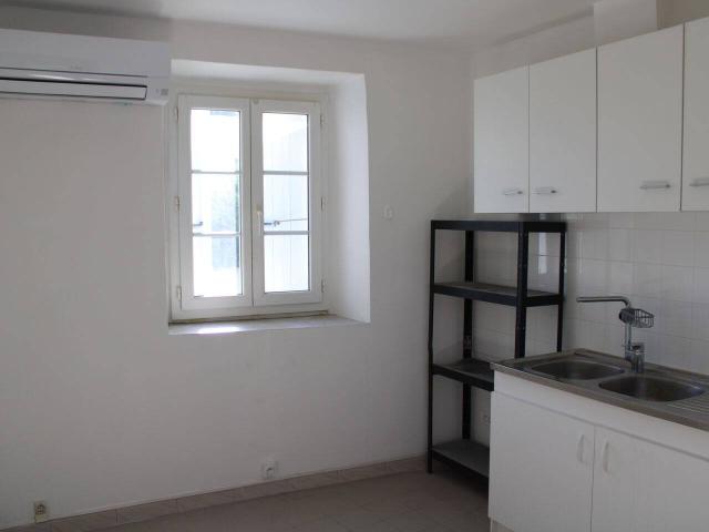 Studio location à Privas, Ardèche