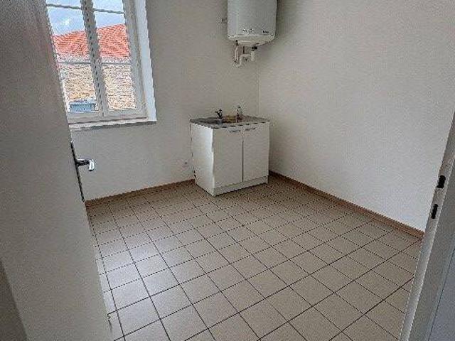 Studio location à Aisy-sous-Thil, Côte-d'Or