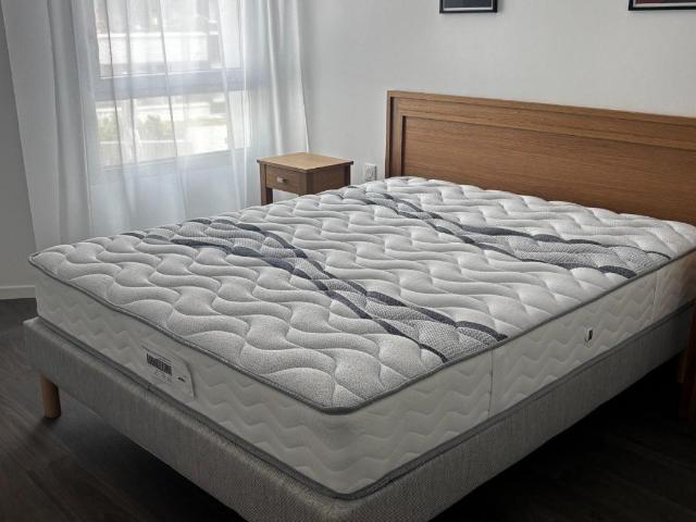 Appartement location à Lille