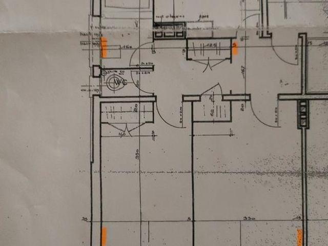 Appartement location à Montpellier
