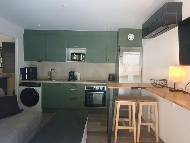 Appartement location à Chevreuse, Yvelines