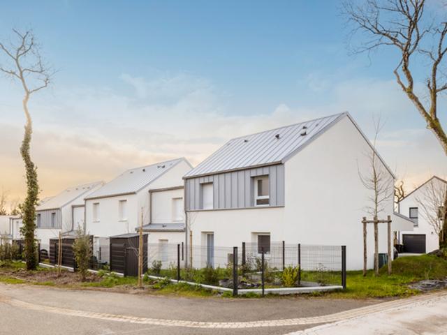 Appartement location à Vannes, Bretagne