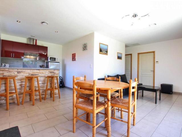Appartement vente à Bayonne, Saint-jean-pied-de-port