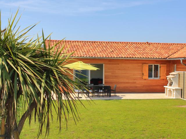 Appartement vente à Bayonne, Saint-jean-pied-de-port