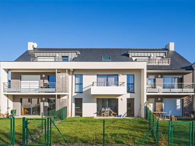 Appartement location à Vannes, Bretagne