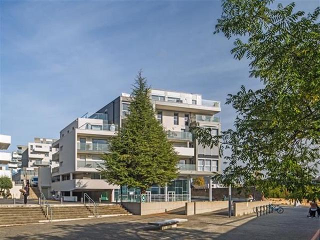 Appartement location à France métropolitaine, Bretagne