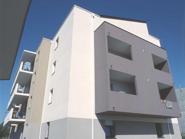 Appartement location à Rennes, Bretagne