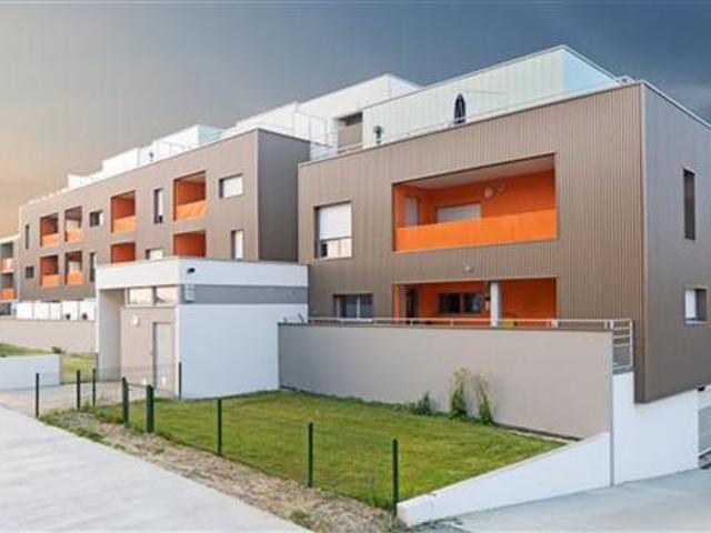 Appartement location à Rennes, Bretagne