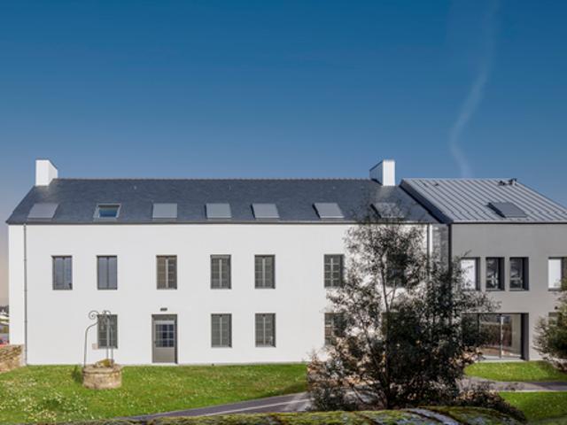 Appartement location à Lorient, Bretagne
