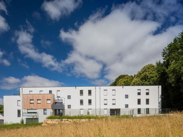 Appartement location à Lorient, Bretagne