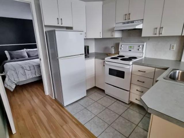Apartment for rent in Vieux-Beloeil, Beloeil