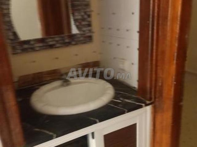 Appartement location à Zouagha, Fès