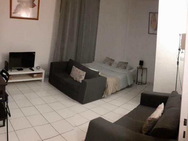 Appartement location à Le Raincy, Noisy-le-grand