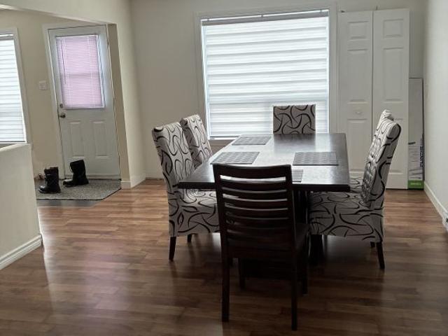 Apartment for rent in Mauricie, Quebec