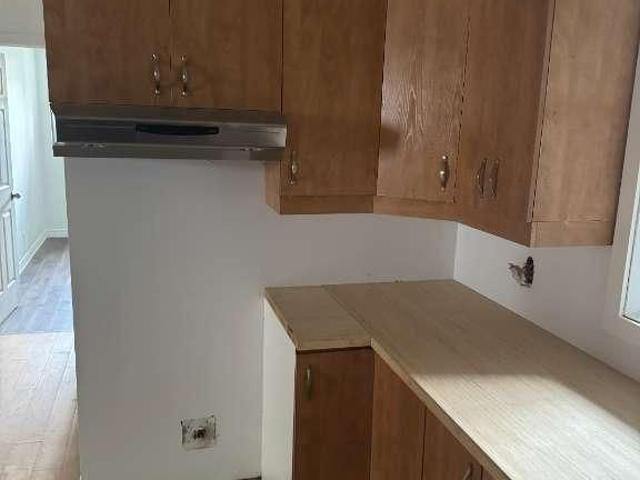 Apartment for rent in Bois-des-filion