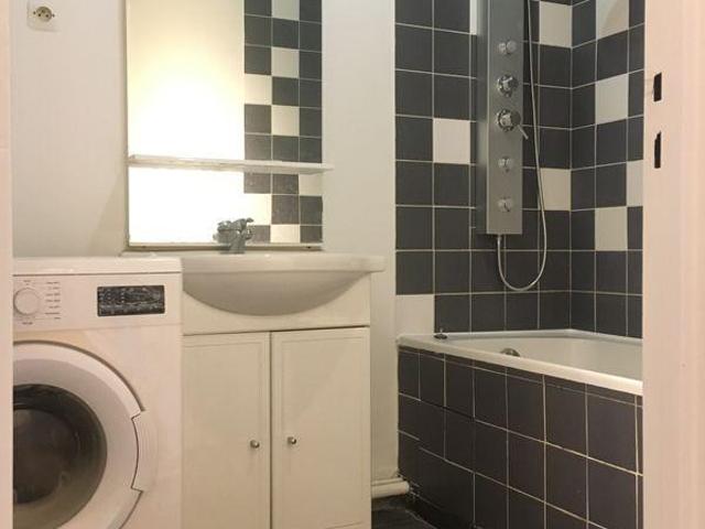 Appartement location à L'Haÿ-les-Roses, Villejuif