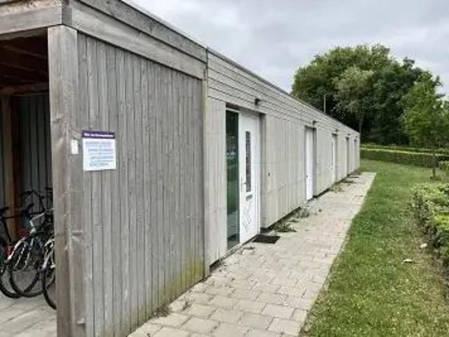 Woning te huur in Bosch, Noord Brabant