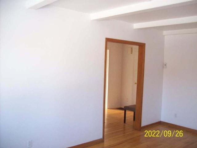 Apartment for rent in St-Vincent-de-Paul, Laval (région administrative)