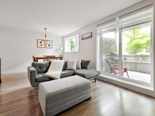 Apartment for rent in La Vallée-du-richelieu, Quebec