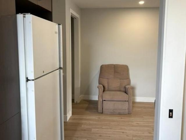 Apartment for rent in Saint Georges De Beauce, Quebec