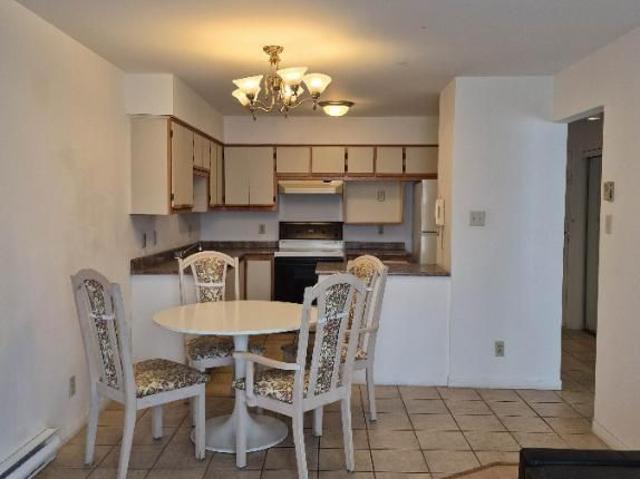 Apartment for rent in St. Leonard's, Quebec