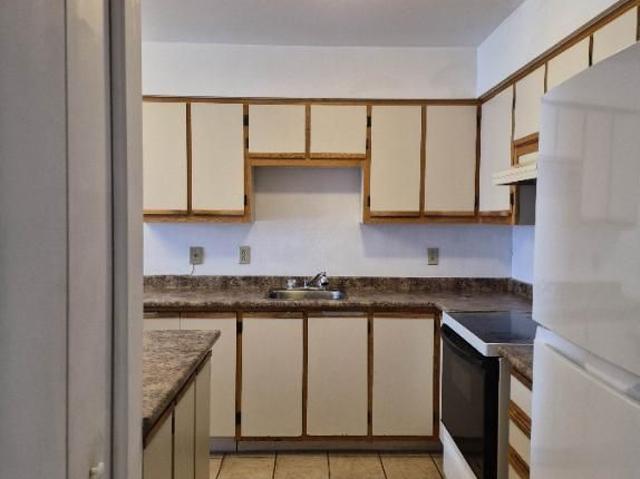 Apartment for rent in St. Leonard's, Quebec