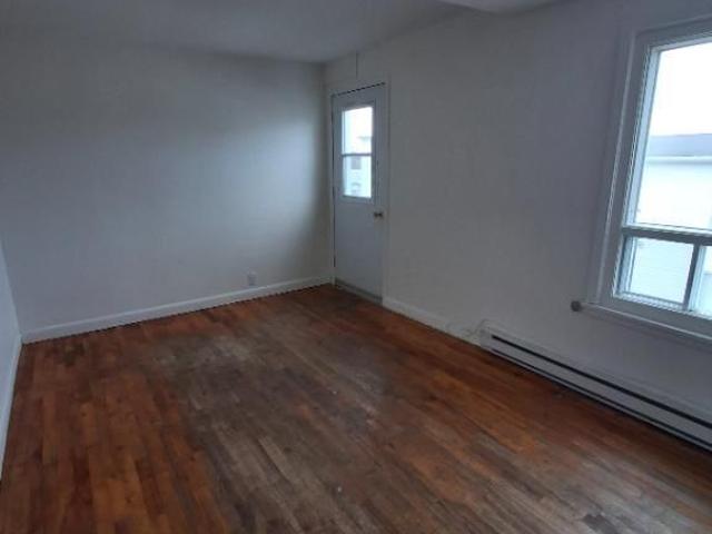 Apartment for rent in La Pocatière, Quebec