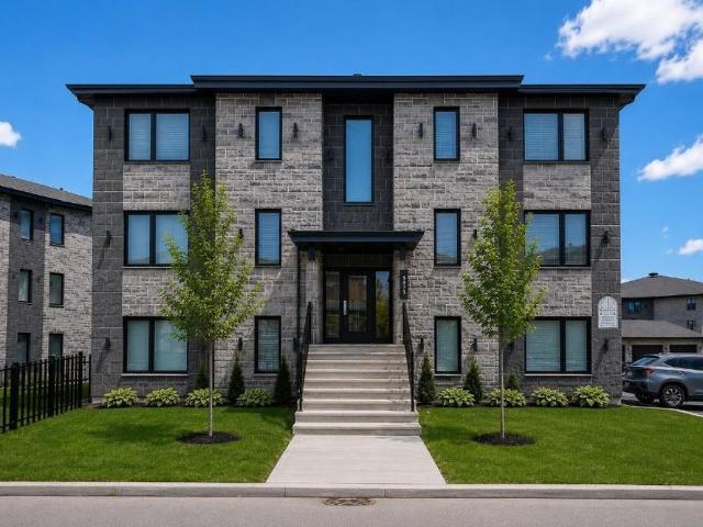 Apartment for rent in Les Maskoutains, Quebec