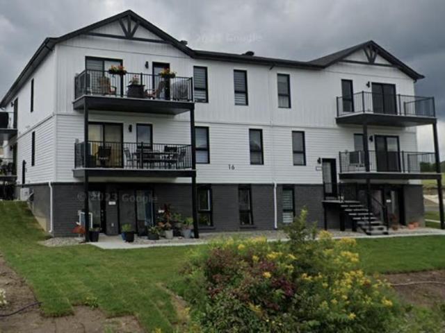 Apartment for rent in La Haute-yamaska, Quebec