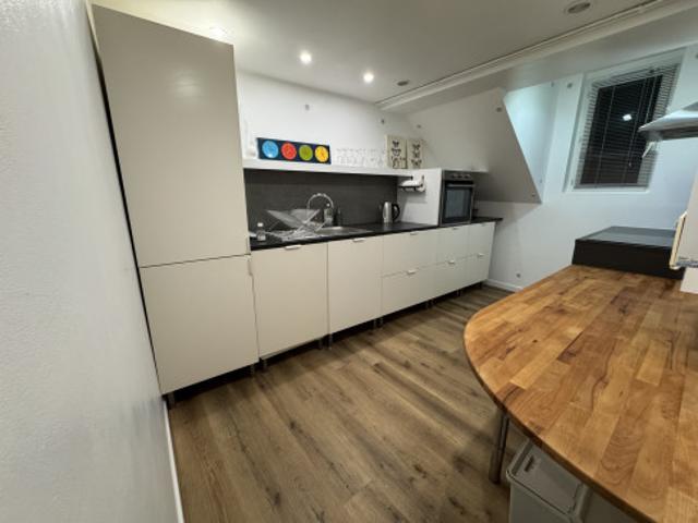 Appartement location à Boulogne-Billancourt, Chaville