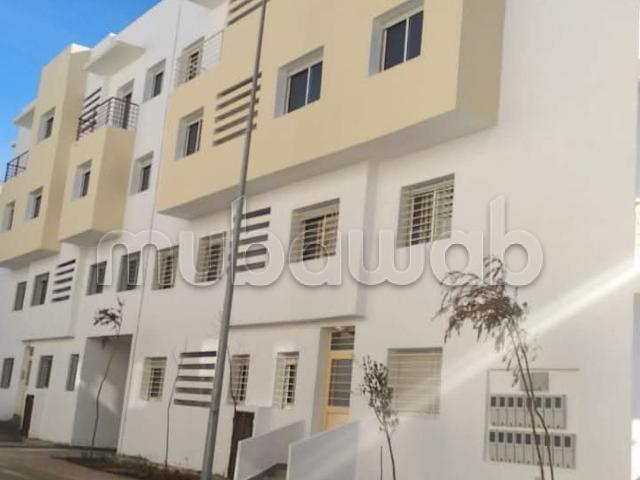 Appartement vente à Had Soualem, Gharb-Chrarda-Beni Hssen