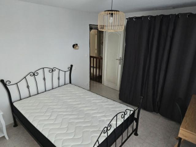 Appartement location à Perpignan, Bompas