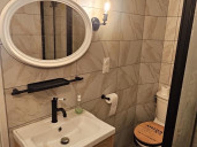 Appartement location à Perpignan, Bompas