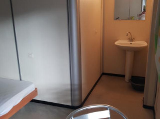 Appartement location à Orléans