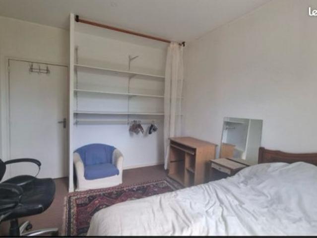 Appartement location à Rennes, Bretagne