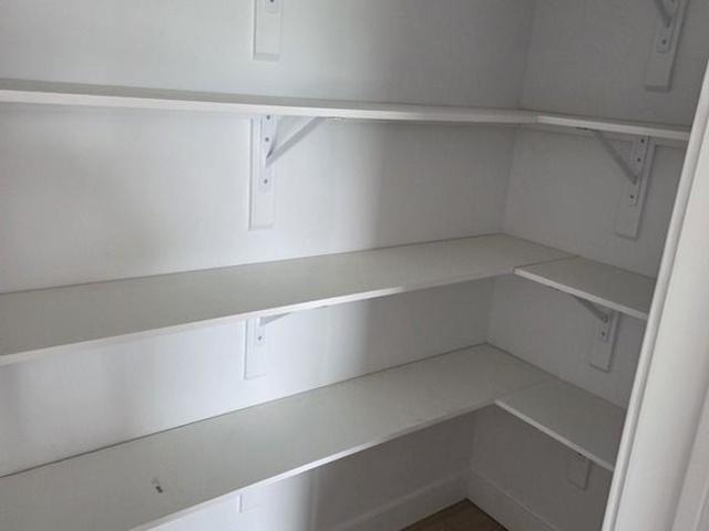 Apartment for rent in La Haute-yamaska, Quebec