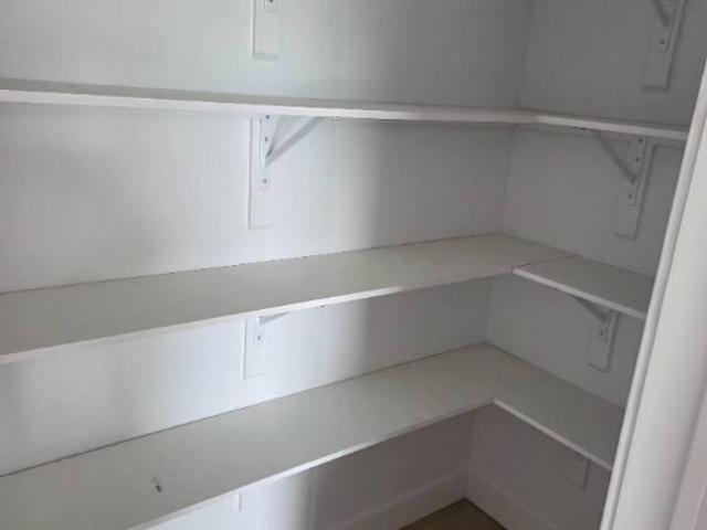 Apartment for rent in La Haute-yamaska, Quebec