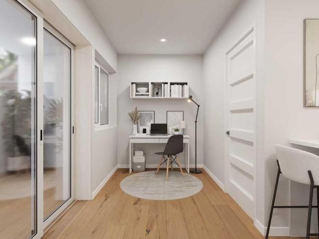 Apartment for rent in Beauharnois-salaberry, Quebec