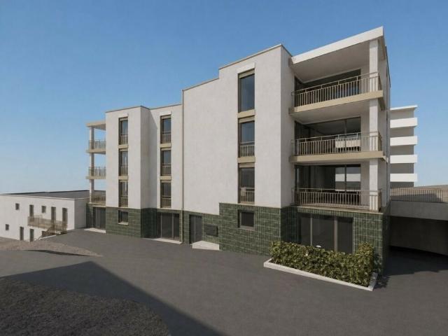 Apartment mieten in Villars, Freiburg