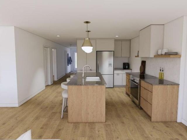 Apartment for rent in Le Val-saint-françois, Quebec
