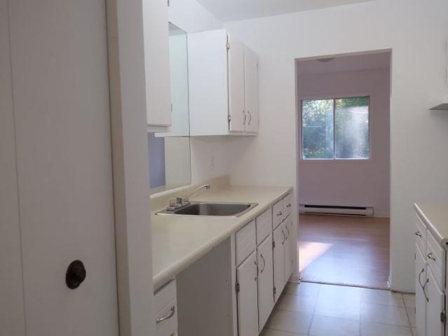 Apartment for rent in Mauricie, Quebec