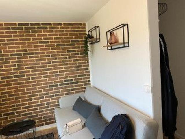Appartement location à Évry, Corbeil-essonnes