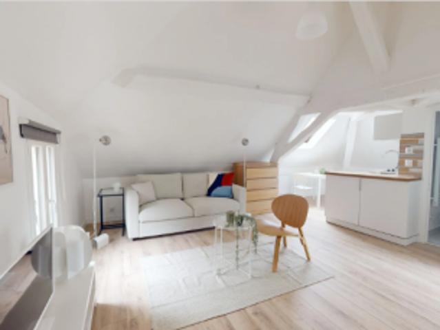 Appartement location à Évry, Corbeil-essonnes
